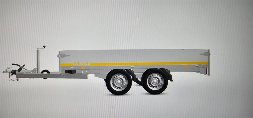 Eduard 3015 GD