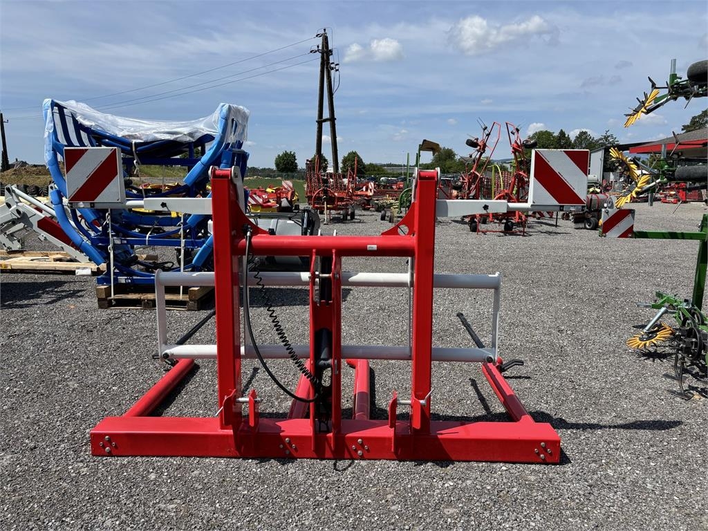 FB400