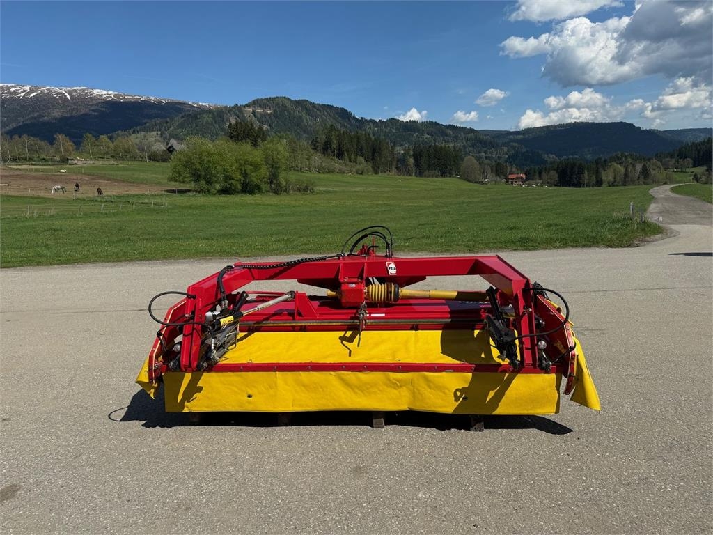 Fella SM 310 FP - KC