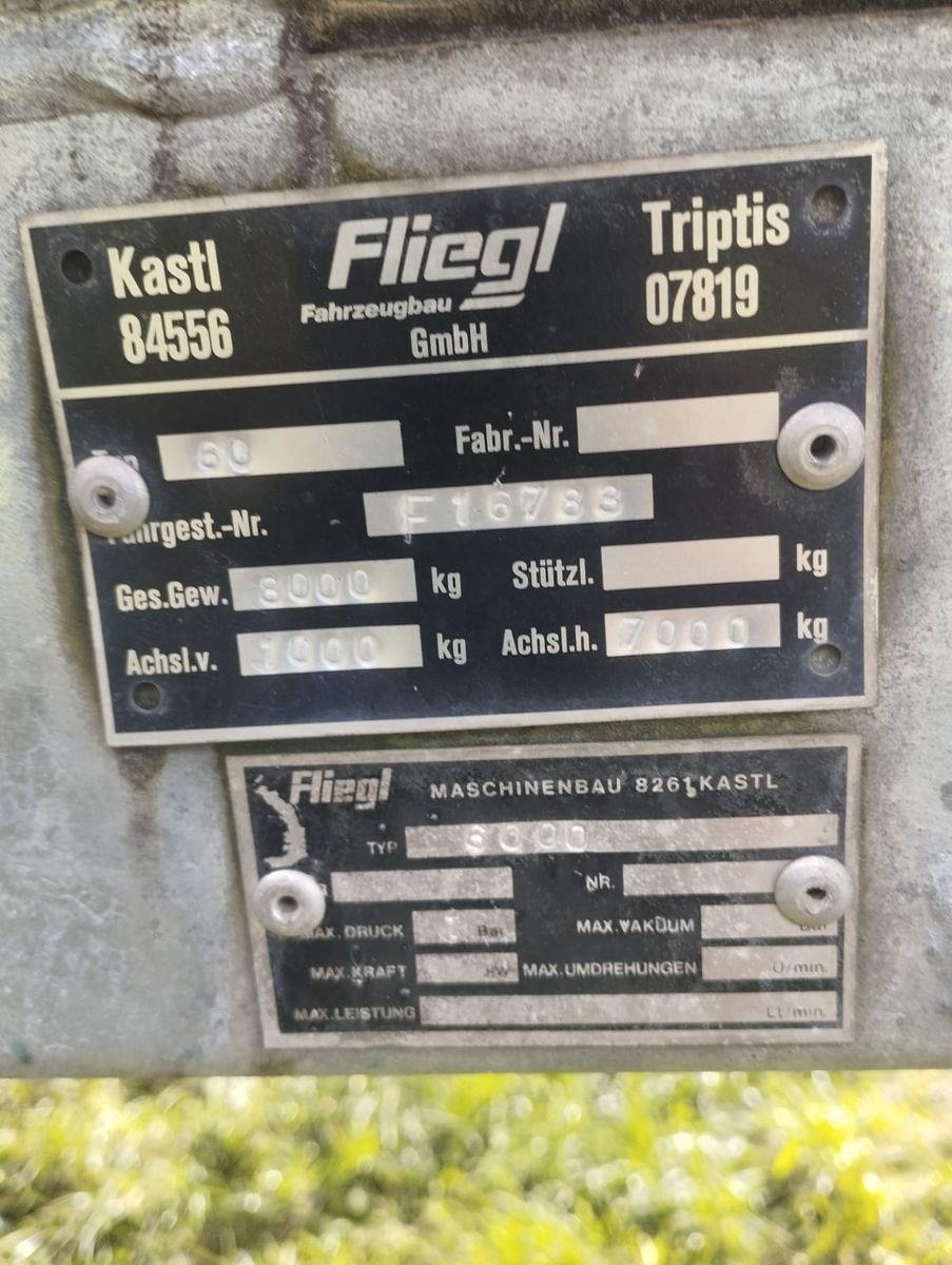 Fliegl
