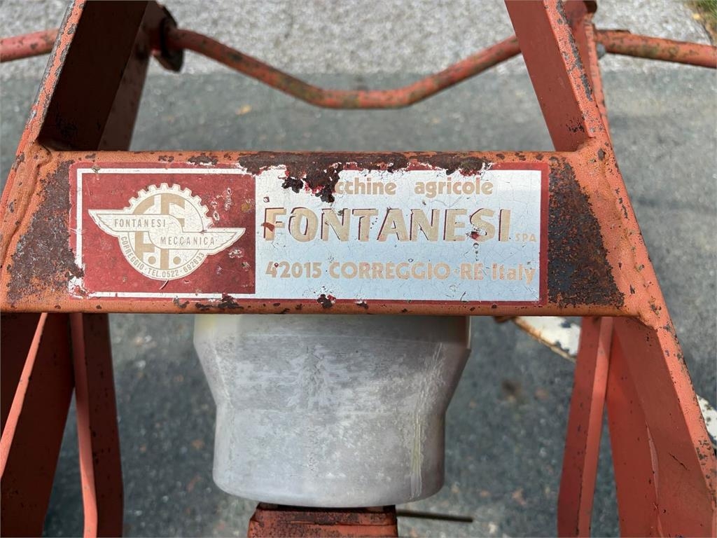 Fontanesi