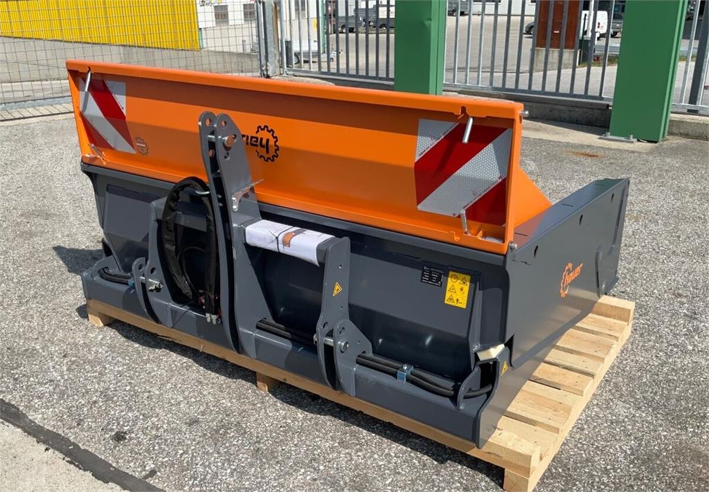 Hauer KM 1900 cat2