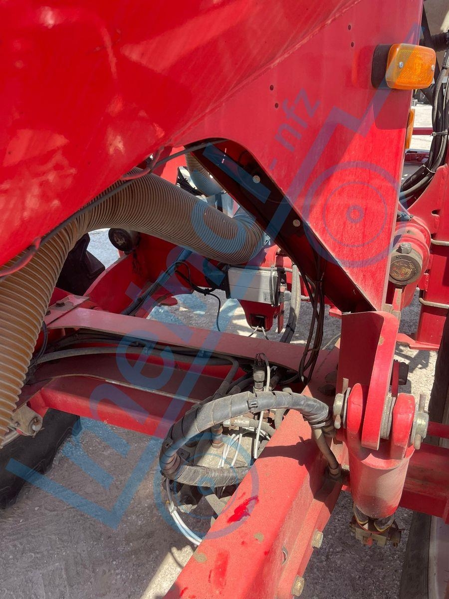 Horsch Maestro 8 CC