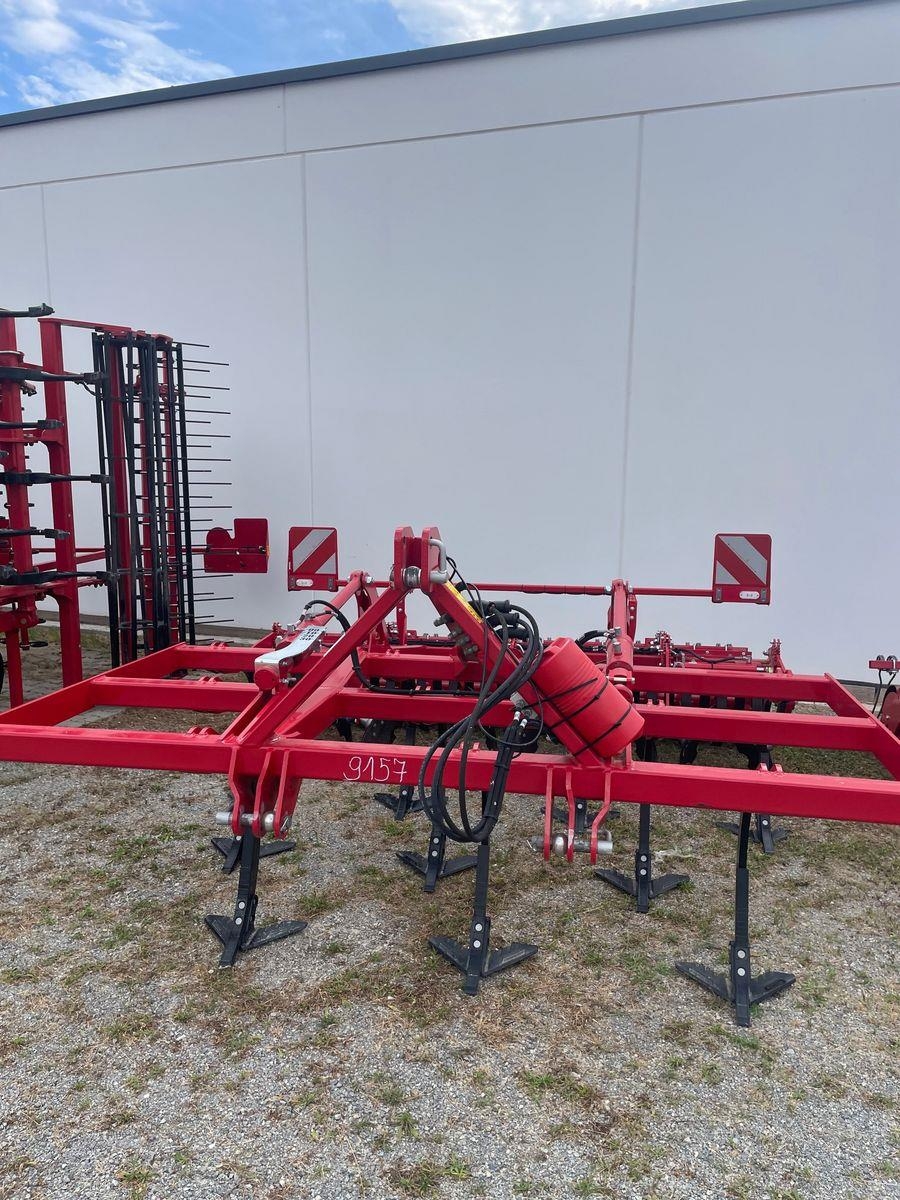 Horsch Terrano 3 FX