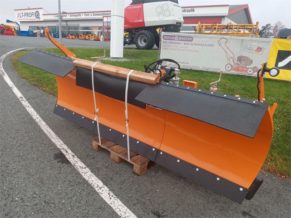 Hydrac LB III 300