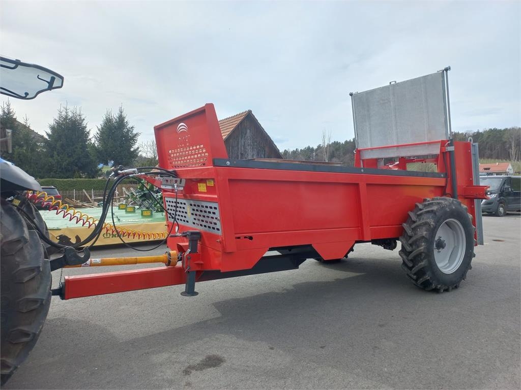 Jolmet N 250
