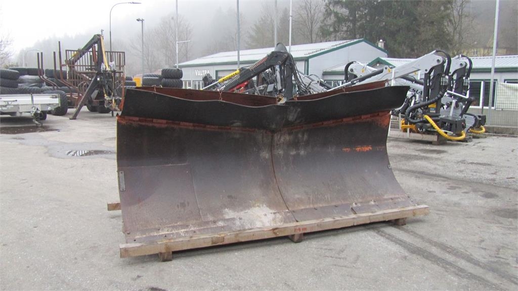 Kahlbacher DS 260