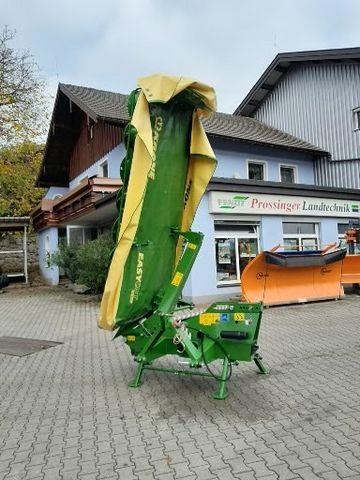 Krone EC R320