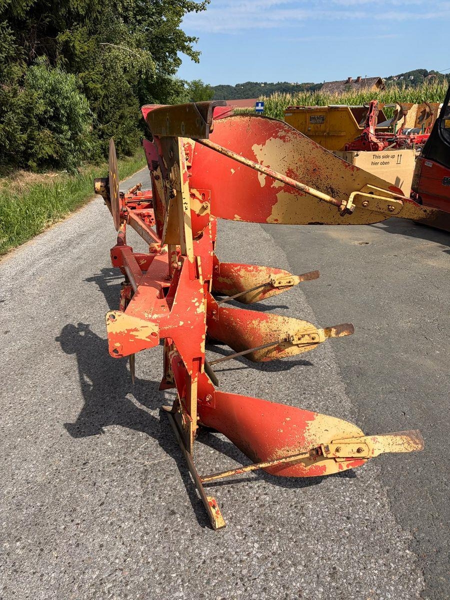 Landsberg PD3LS/95/72/35-26