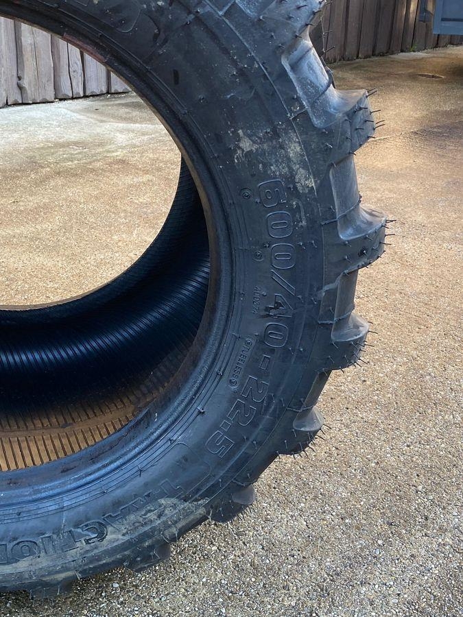 Mitas 600/40-22.5