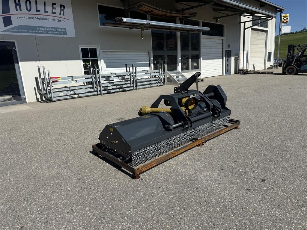 Nero T-260 H