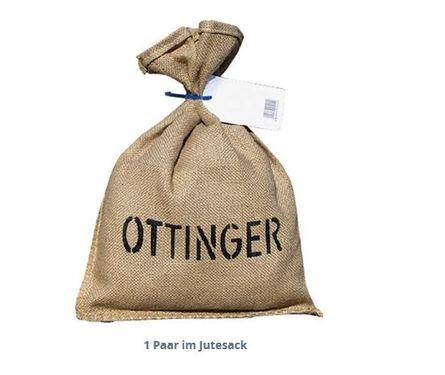 Ottinger 31x15.50-15 Hoflader Schneeketten