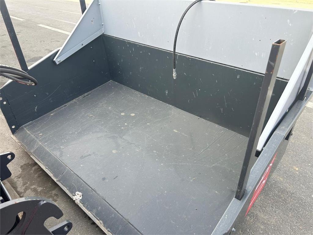 Rosensteiner RoBox