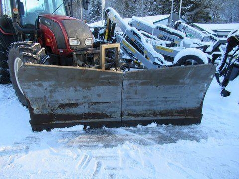 Schilcher 2704