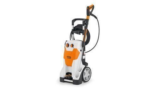 Stihl RE 232 — occasion