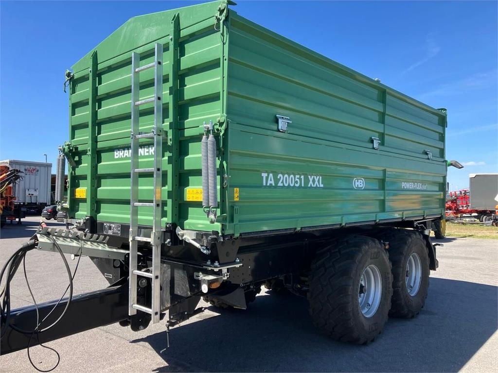 TA20051XXL
