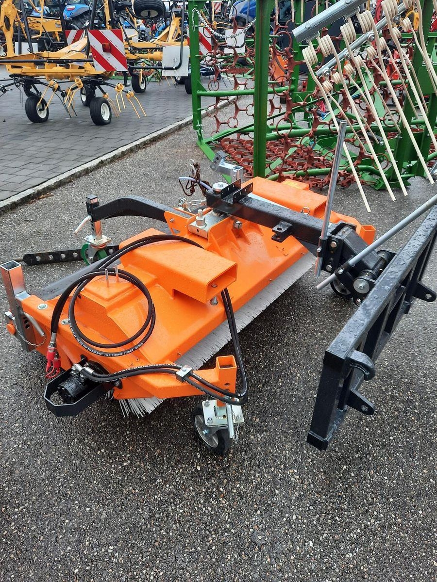 Talex KEHRMASCHINE ECO CLEAN 150