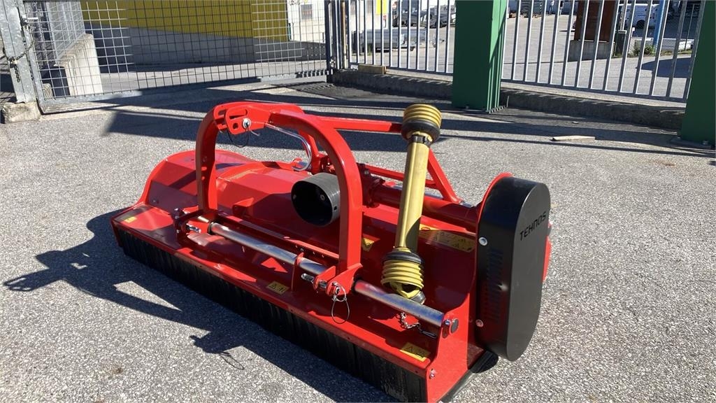 Tehnos MUL 200LW