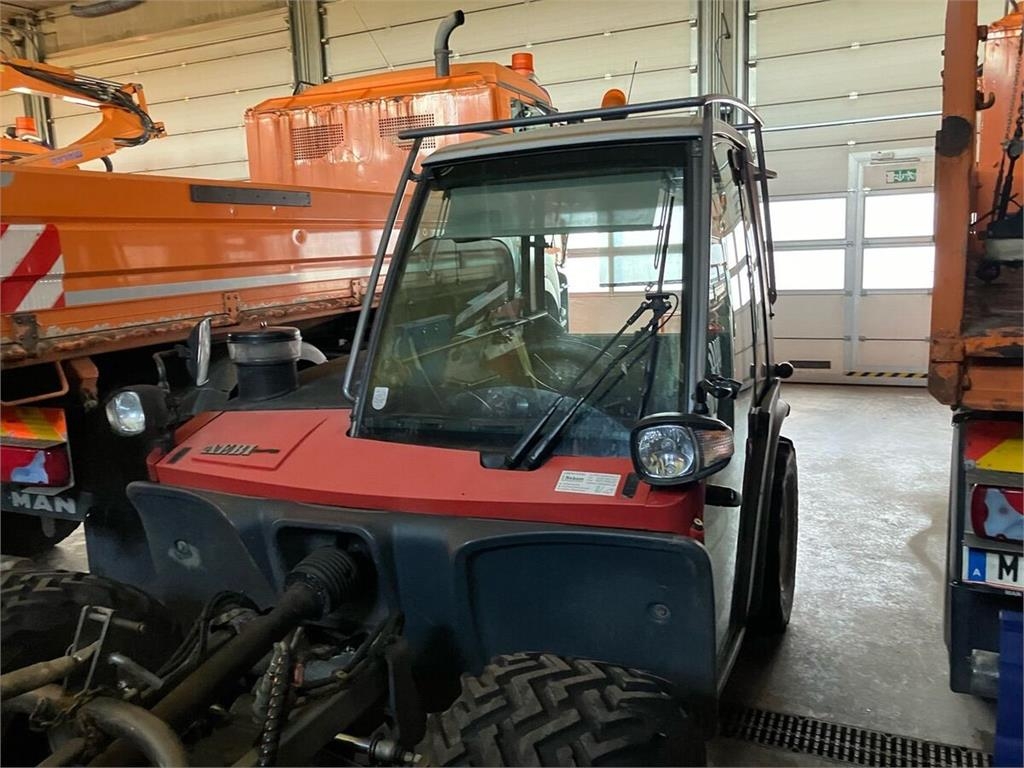 TT220