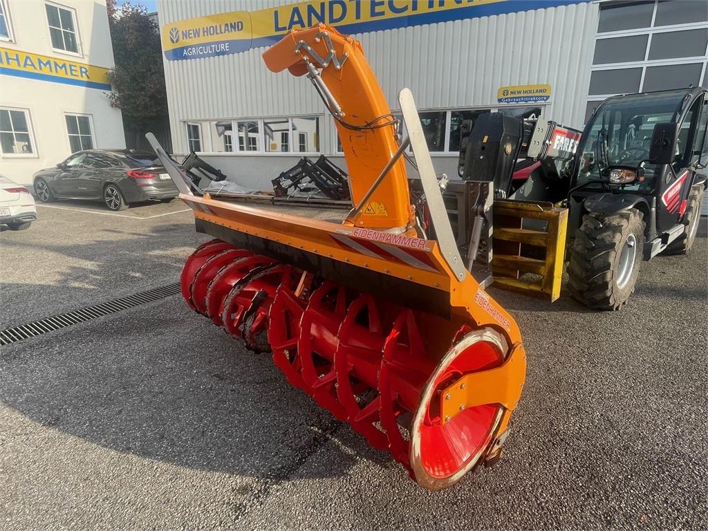 Westa 750/2600