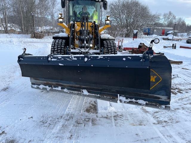 Drivex DB 3700 BM 24V