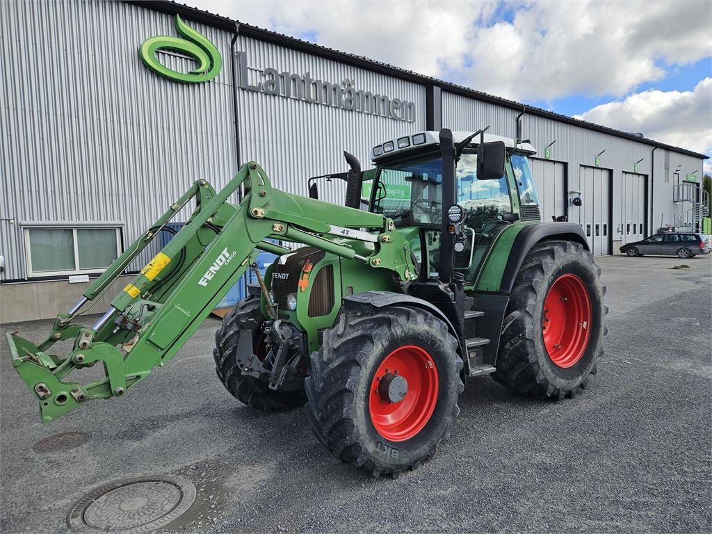 415 VARIO