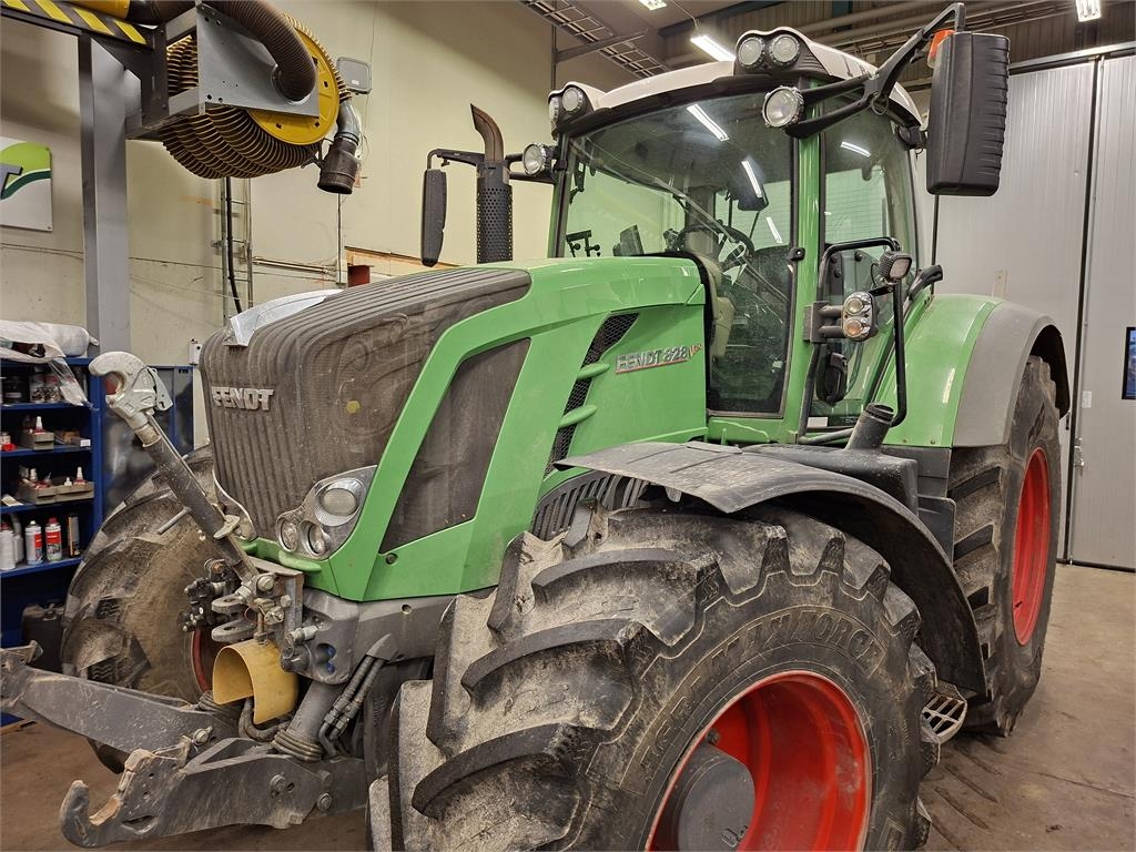 828 VARIO+F+PTO