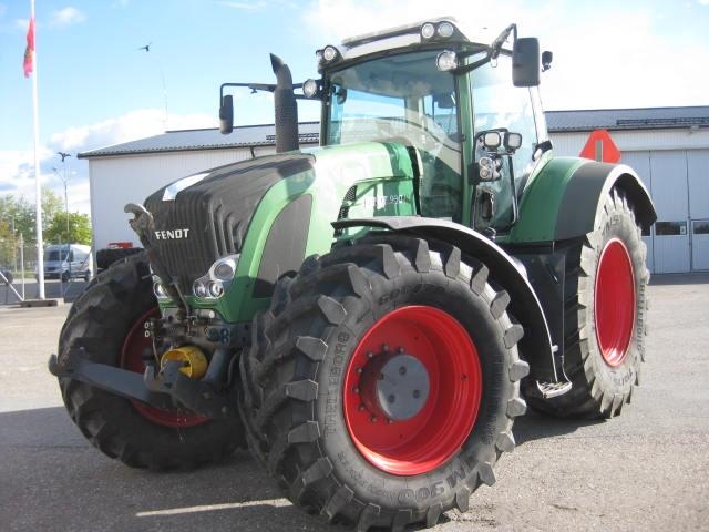 930 VARIO
