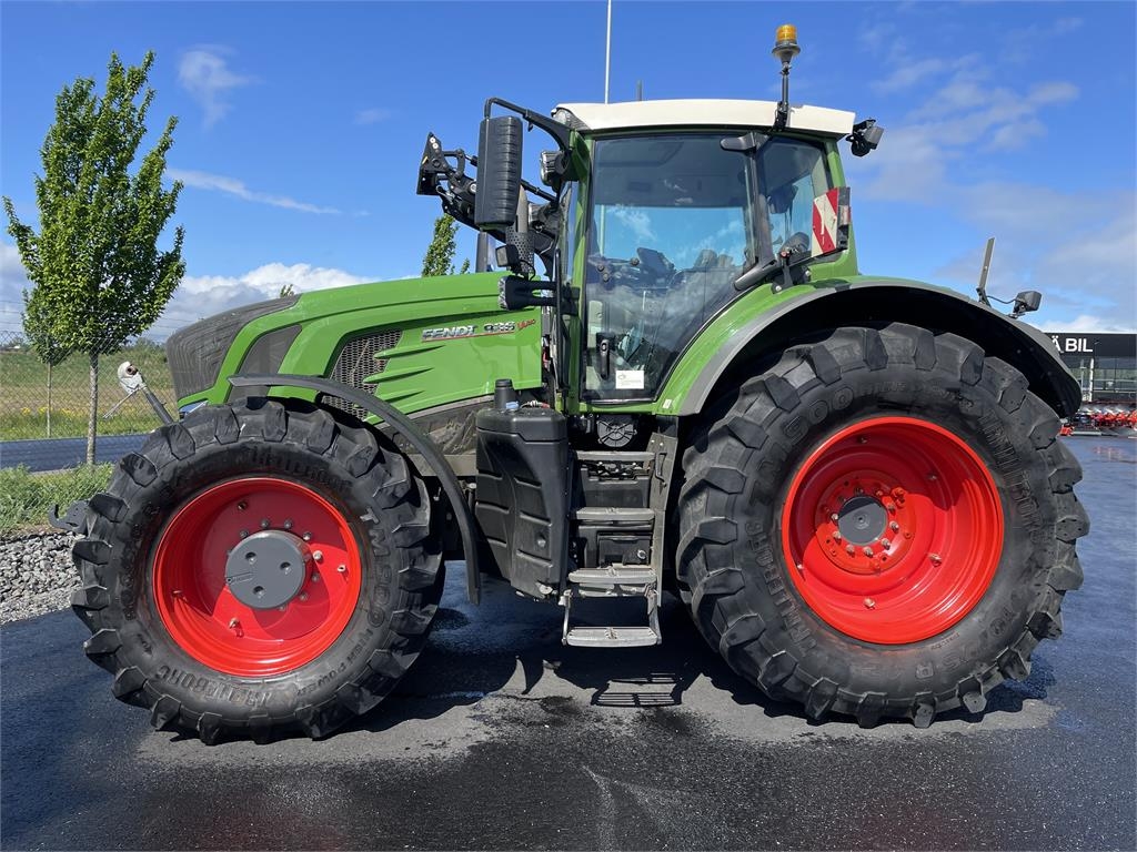 936 VARIO S4