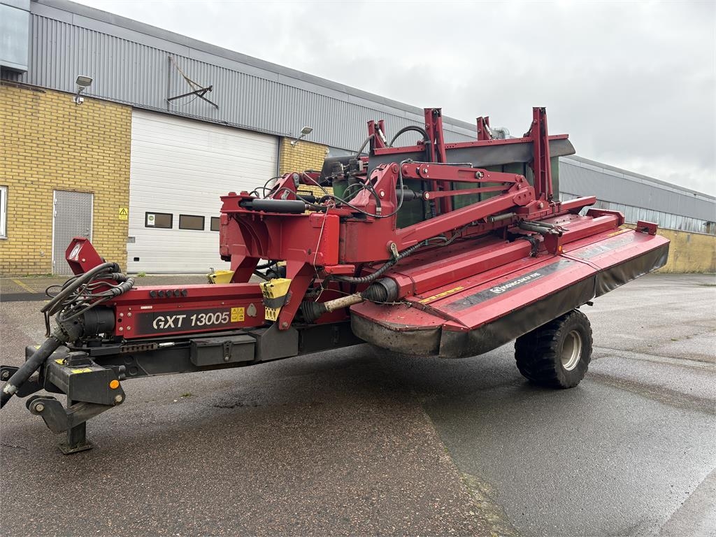 JF GXT 13005 P COLLECT