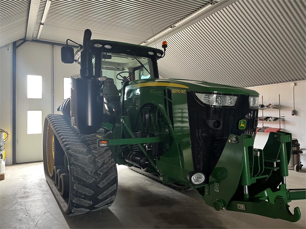 8370RT