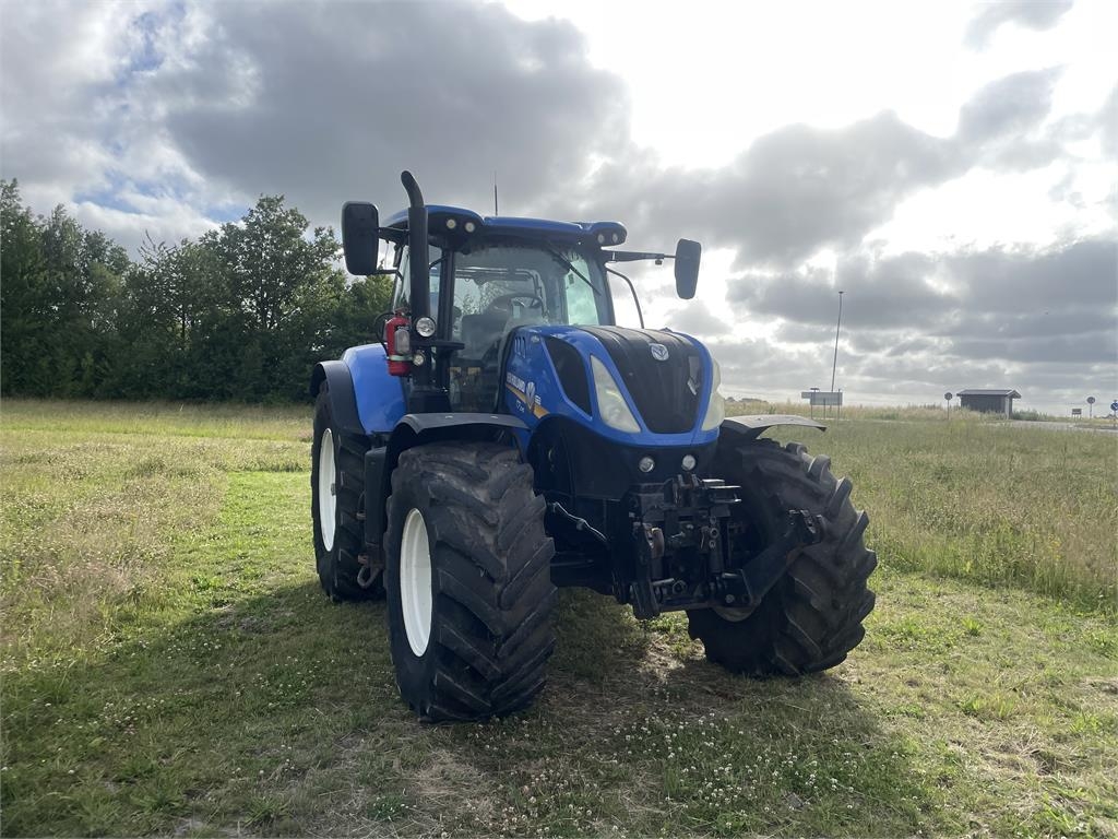 T7.245