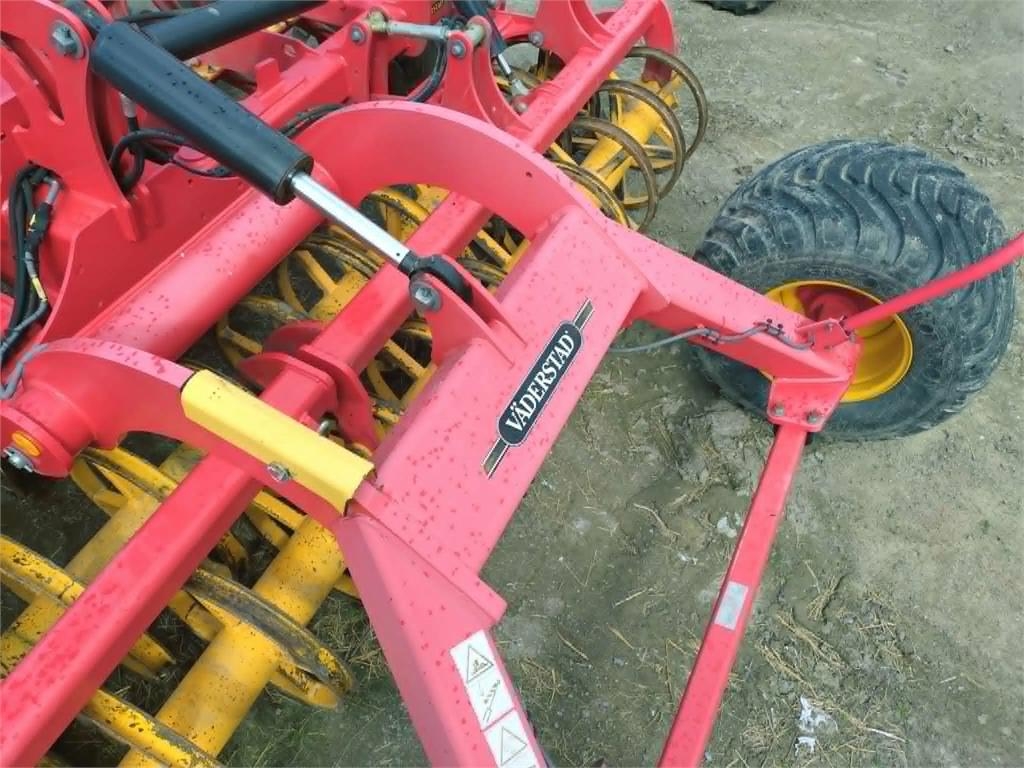 Väderstad CRXL 425