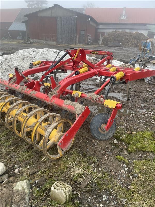 Väderstad CS 300