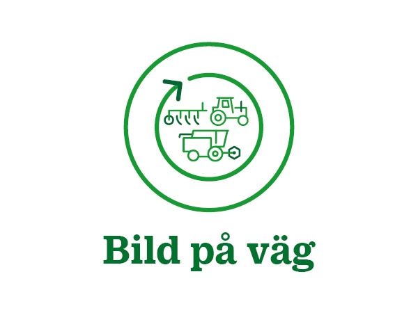 Väderstad REXIUS
