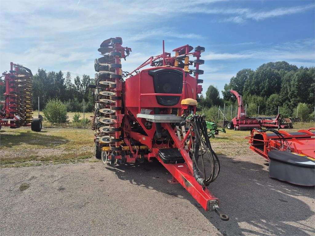 Semoir Väderstad SPIRIT 800 S — occasion 2017