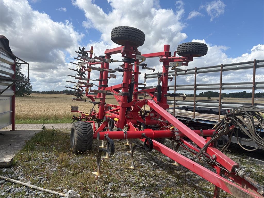 Väderstad SWIFT 560