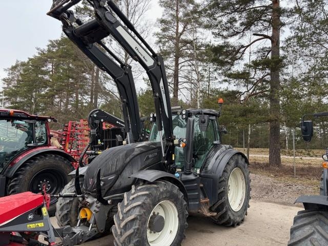 T174E DIRECT SMARTTOUCH +L +FL +PTO