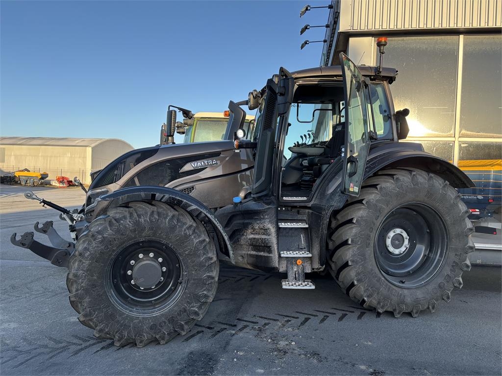 T175E ACTIVE