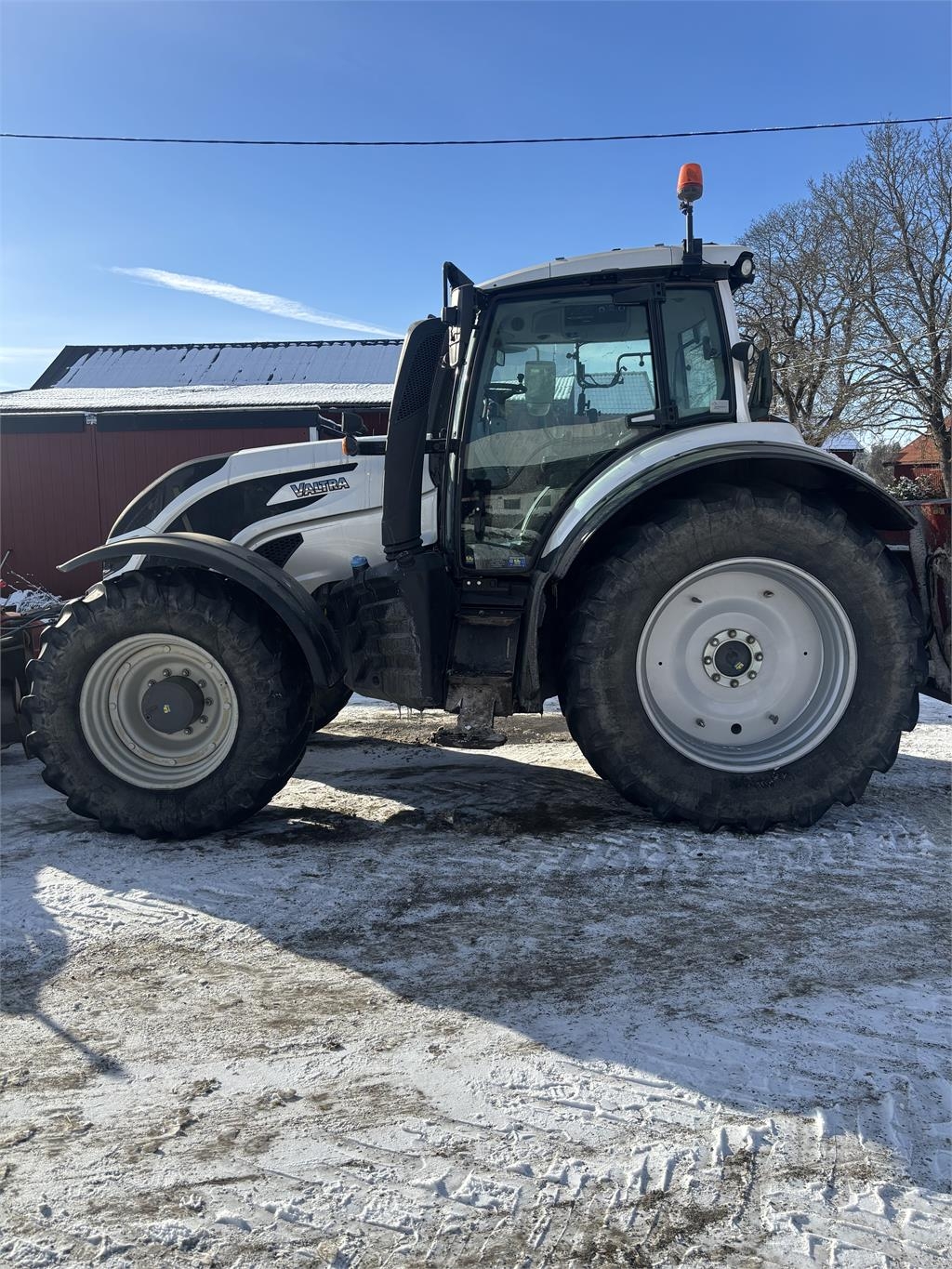 T234 V