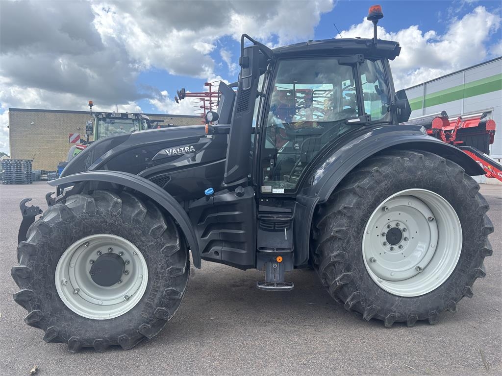 Valtra T235 DIRECT