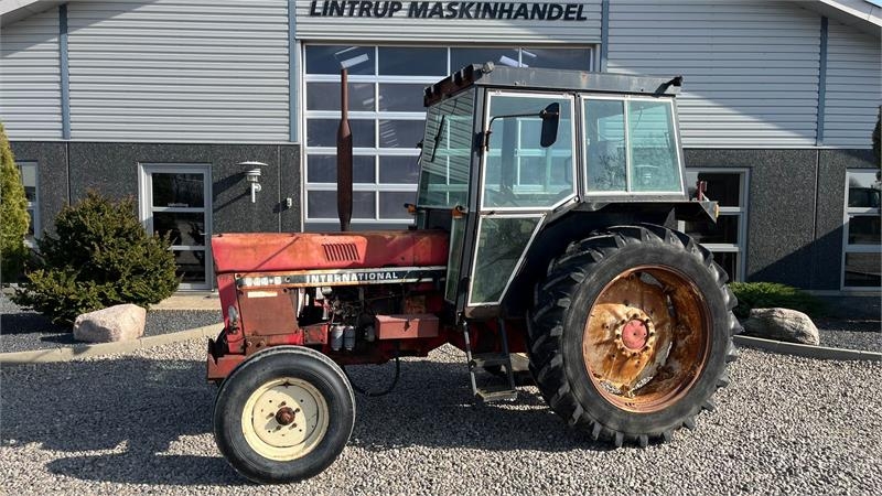 IH 844-S