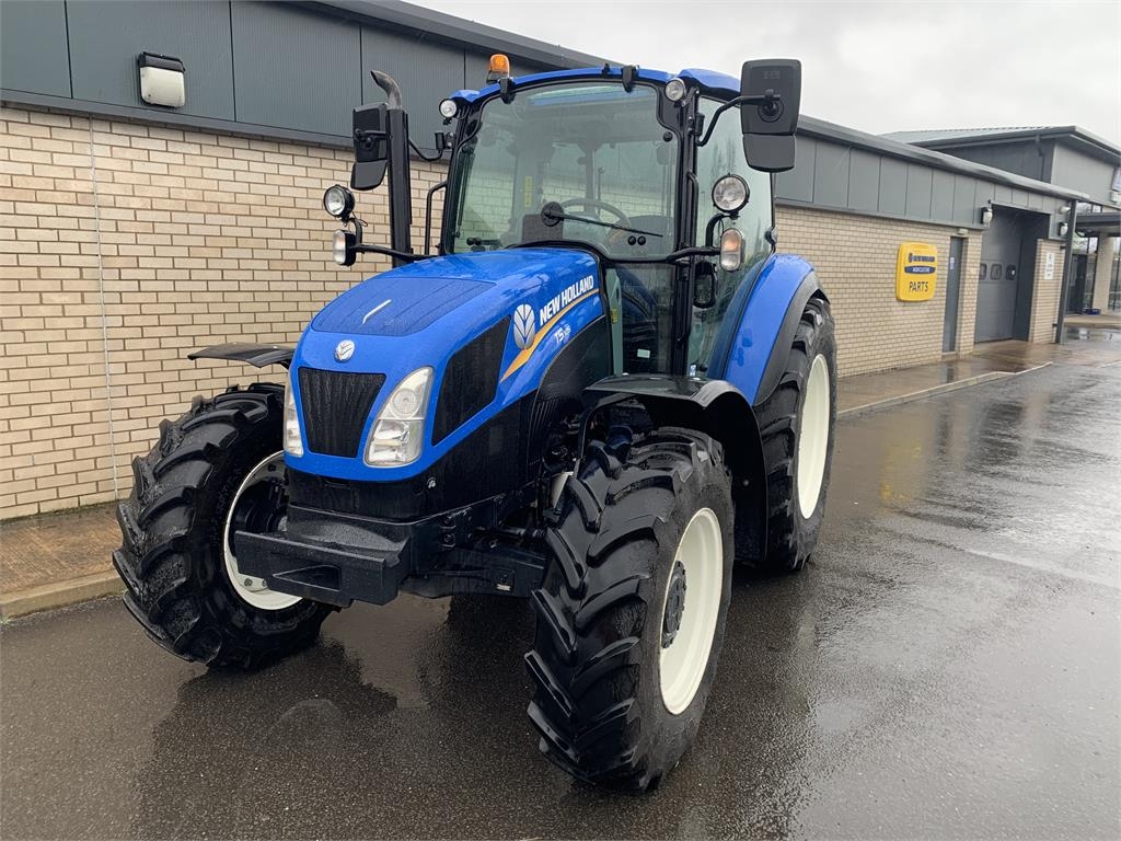 T5.105