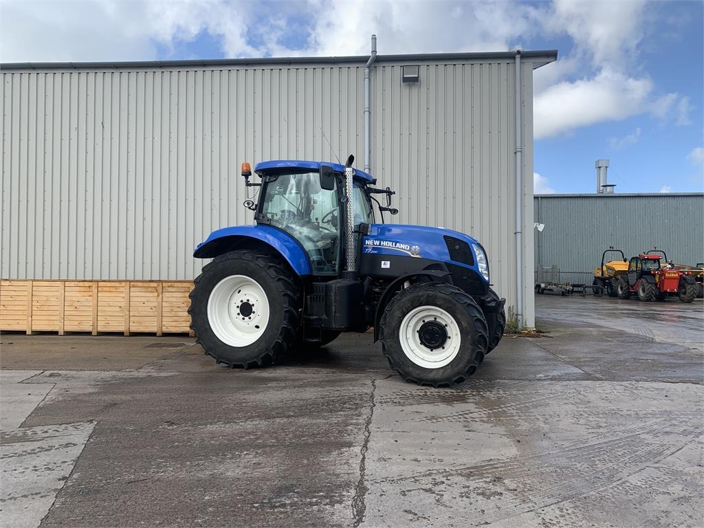 T7.200