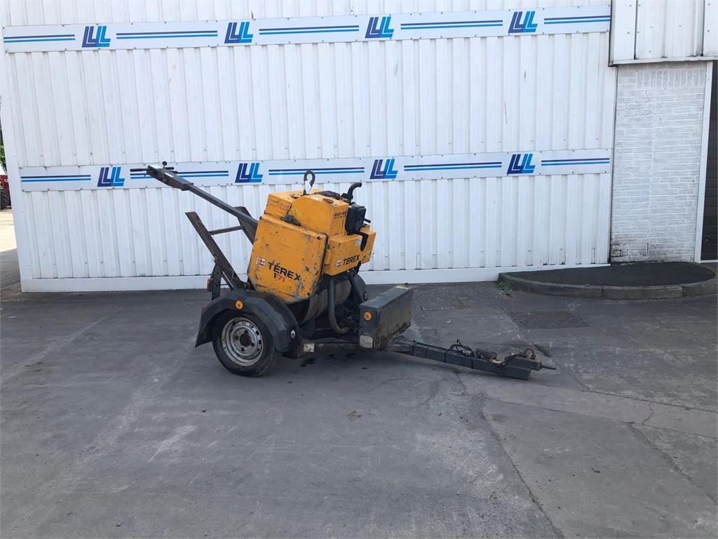 Terex 1-71he