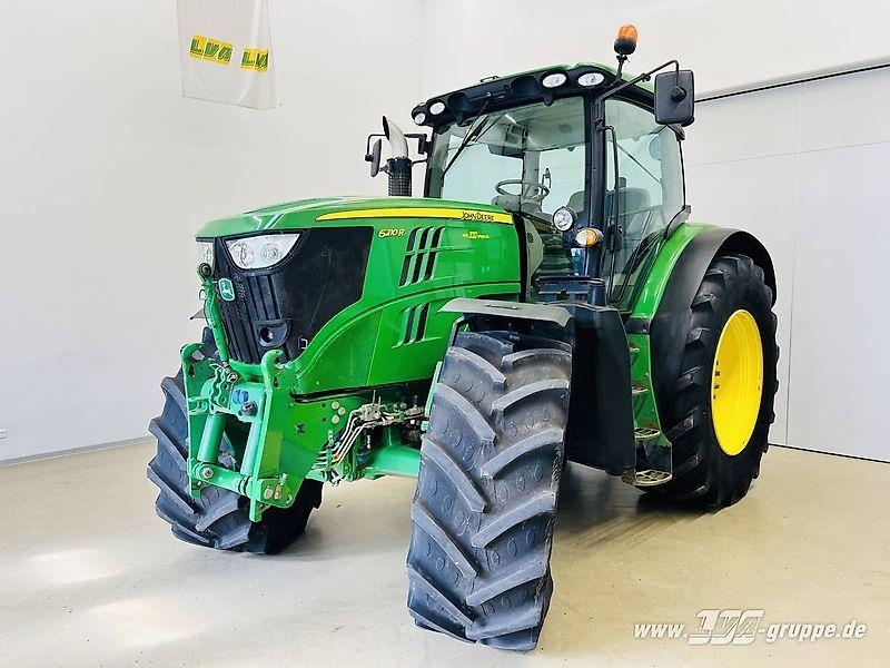 6210R
