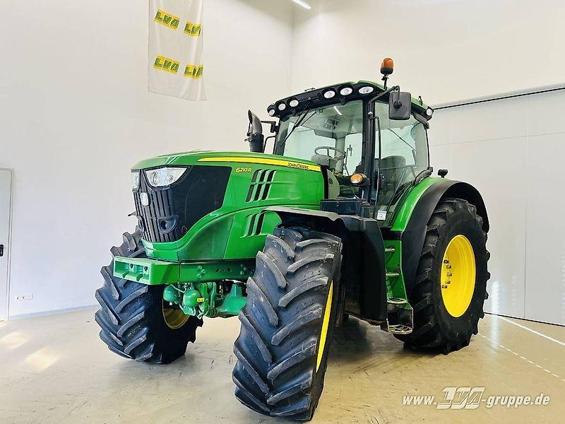 6210R