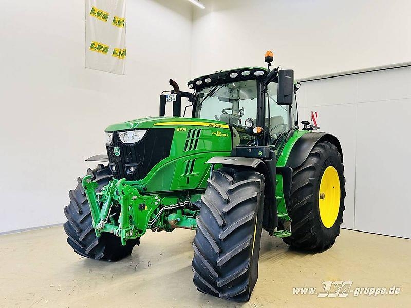 6215R