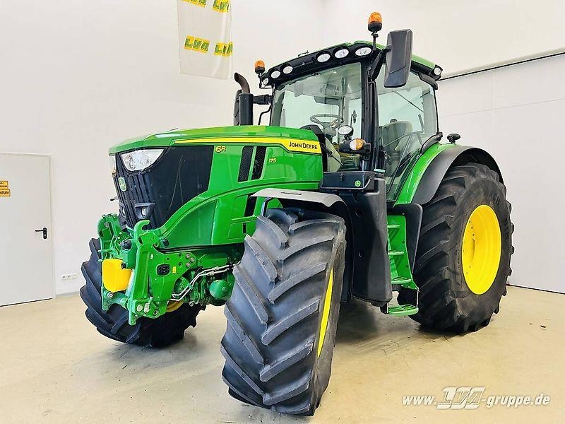 6R 175