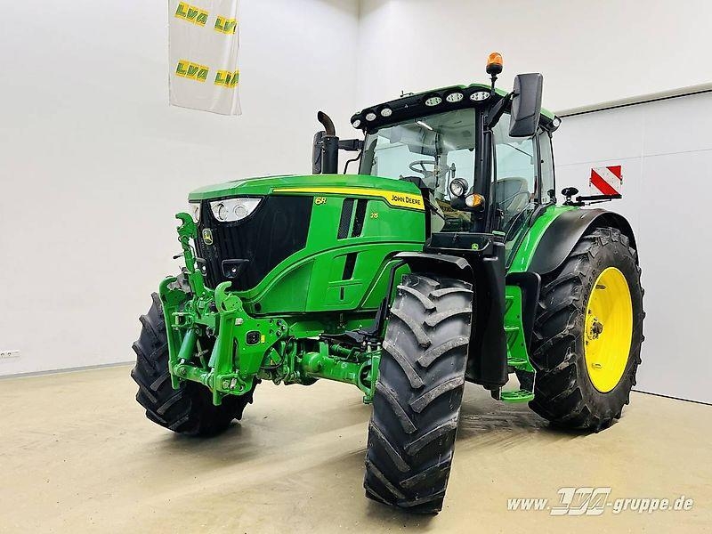 6R 215